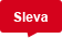 sleva