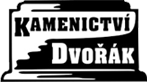 Logo Ekamenictví Dvořák